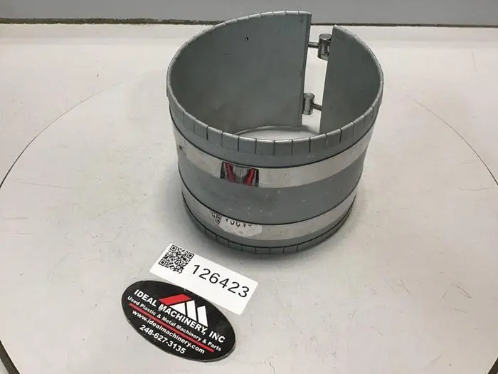 NEW PPE M-43775