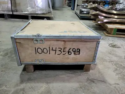 USED SKF 22336 CC/C3W33