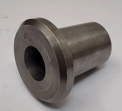 ROYAL 5C Collet Adapter Tooling & Accessories, Collets | Machinery Central (1)