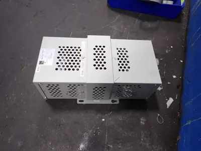 USED EMERSON 23232108