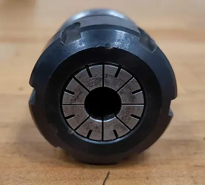 Lyndex BT30BR-32-90PD Other Toolholding | Fram Fram LLC (13)