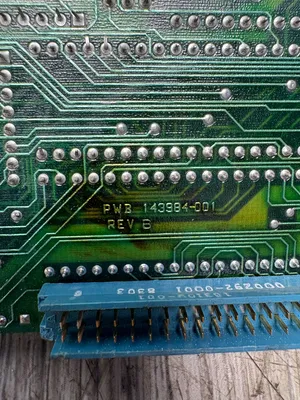 USED INTEL 144117-003