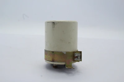 Used Sangamd 2706648 Misc Electrical & Power Parts California US | Davliegogo LLC #1710323