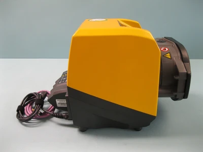 Used Watson Marlow 630Bp N/R Pumps New Hampshire US | Bitter End Trading #1125523