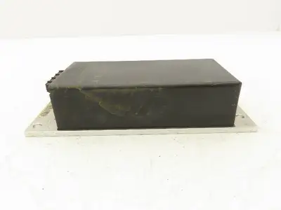 Used SEVCON _UNKNOWN_ Forklift Attachments Indiana US | Arrow Industrial #1366984