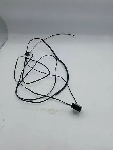 Used KEYENCE CZ-H35S Sensors | ND Industrial Surplus #1223821