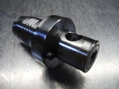 Komet ABS50 14mm Hydraulic Endmill Holder A32 42150 (LOC2522)