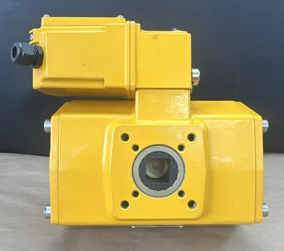 NEW Emerson QD0350.U00STACW