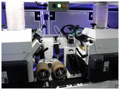 LEADERMAC | uPower-HSK Moulder SeriesLEADERMAC | uPower-HSK Moulder SeriesCookie and Privacy Settings
