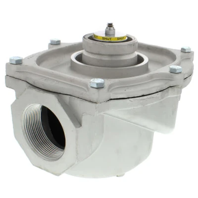 Honeywell V5055C1000 Gas Valve [New]