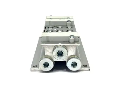 USED FESTO 543834