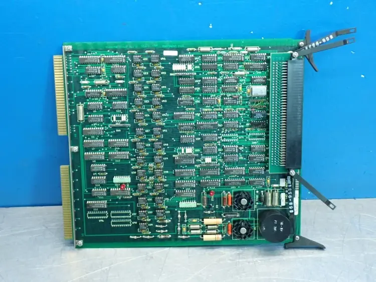 Used TERADYNE 85952800/B Printed Circuit Boards (PCB) Ohio US | HGR 24 #1095287