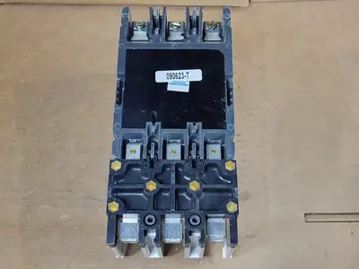 USED ALLEN-BRADLEY 140U-I3