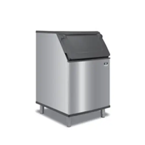 Manitowoc Ice D570 30" Ice Bin - 532 lbs