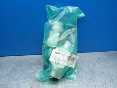 NEW BITZER 36139304