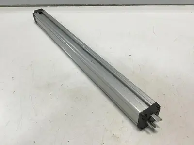 USED NOVOTECHNIK LWH0360