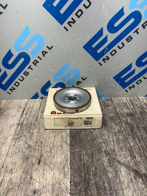 OMADA TOGU-III CNC & Metalworking Equipment | ESS Industrial Equipment Sales (1)