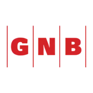 GNB