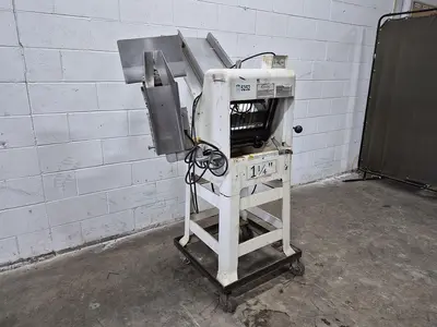 USED OLIVER 797-32