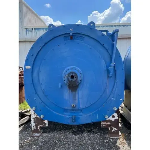 New | in-Stock NATIONAL OILWELL VARCO, INC _UNKNOWN_ Apron Brakes Texas US | Oil The Woodlands Group #1501486