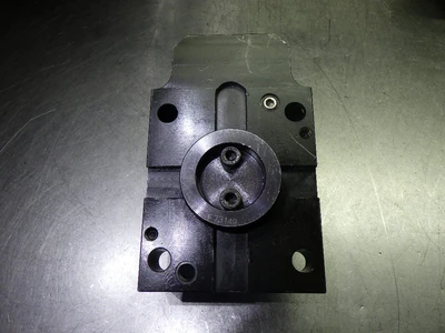 Sandvik Capto C5 Modular Clamping Unit For Mori C5-RCE-NL3000-076098A (LOC3520)