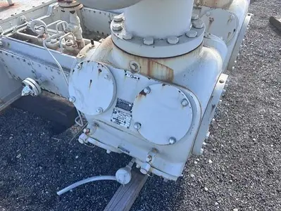 USED ARIEL RJ-PRC