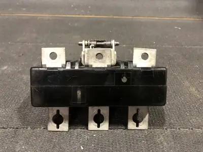 USED WESTINGHOUSE HKA3150T