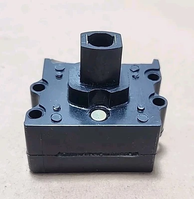 NEW Cutler-Hammer 42-2671A