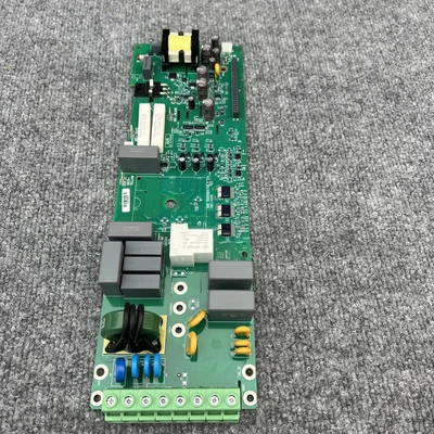 Used ABB 10000964778 I/O Boards & Replacement Parts California US | Davliegogo LLC #1705691