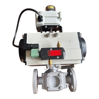 New | in-Stock FLO TITE _UNKNOWN_ Pump & Valve Parts MX | MAQUINARIA PECUSA #1464977