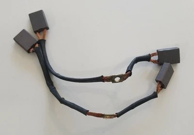 NEW Intrupa MO-16D