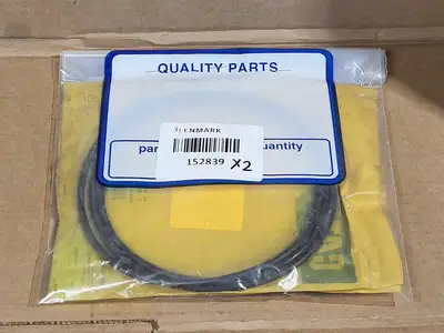 NEW CATERPILLAR 8D-4771