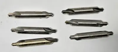 _UNKNOWN_ 39C120-IVK Countersinks | Amiron Machinery (3)