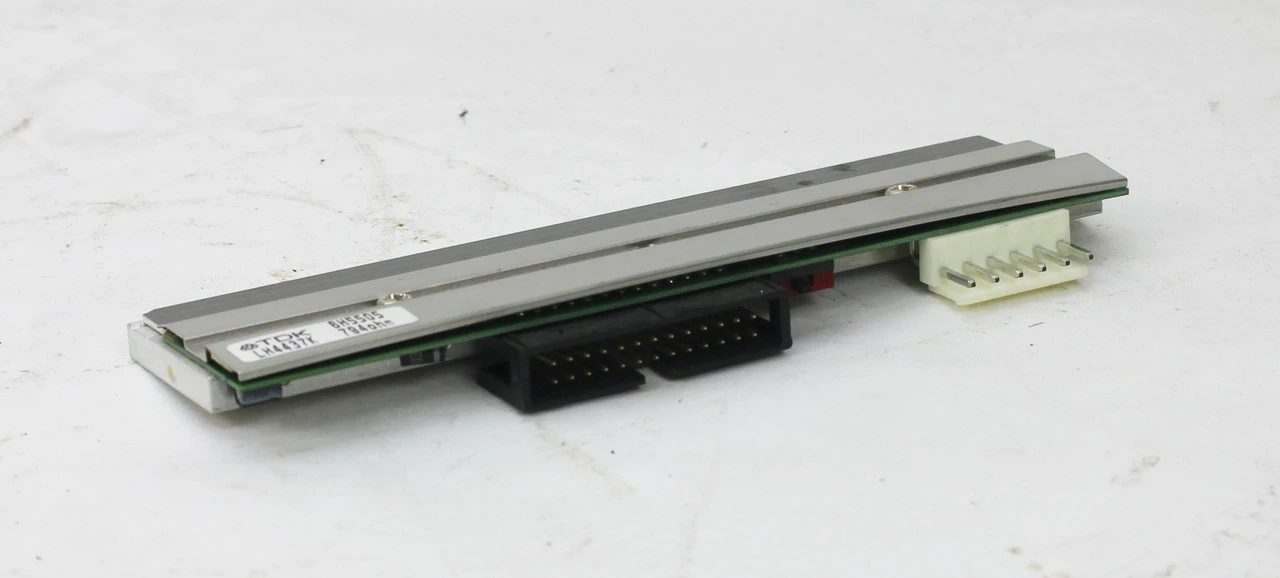 NEW TDK LH4437K