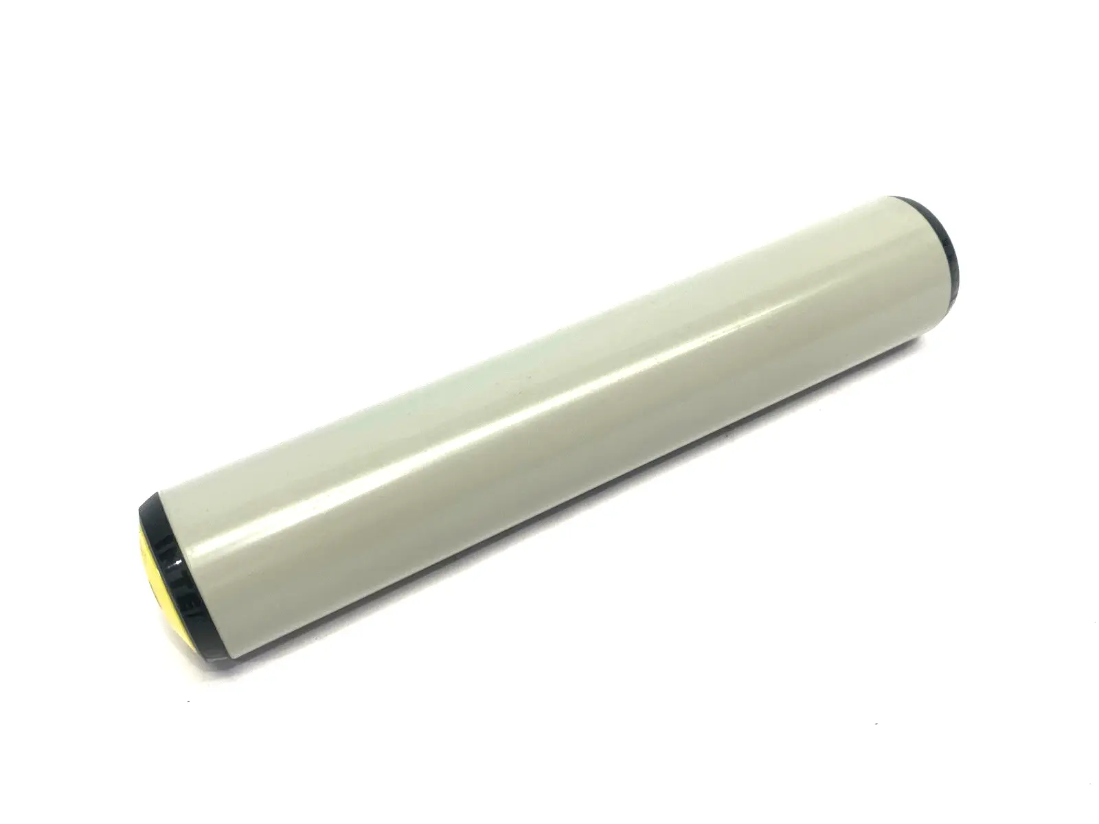 New | in-Stock Interroll 1700 Series Roller PVC 275mm OAL, 260mm Roller, 50mm Tube Dia. Fe Conveyor Parts Michigan US | Maverick Industrial Sales #1395321