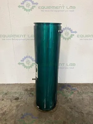 USED BIOTAGE FLASH 150 RADIAL COMPRESSION MODULE