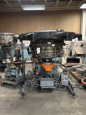 GLOUCESTER blown film die Blown Film Dies - Single Layer, SIZE 30" - UP" | Mark One Machinery (5)