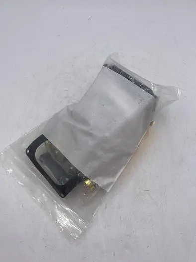 New | in-Stock FANUC FANUC A05B-2605-J460 Misc Electrical & Power Parts | ND Industrial Surplus #1213087