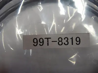 NEW DUPLO 99T-8319