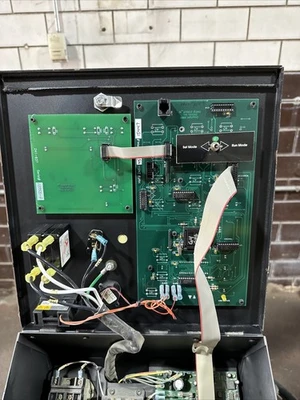 USED Hot Melt Technologies 340-145