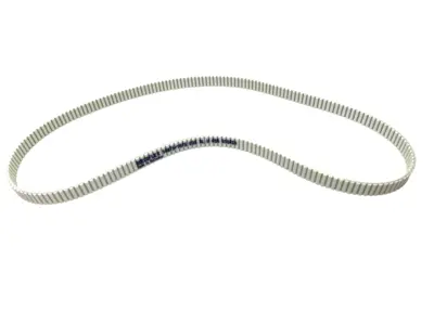 New | in-Stock Gimatic Programmable Magnetic Sensor for C-Slot, 3 PNP Digital Outputs Proximity Sensors Michigan US | Maverick Industrial Sales #1469034