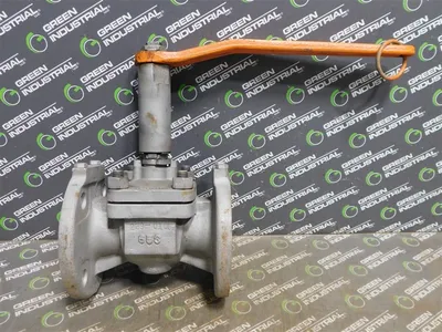 USED MCCANNA 229-0671