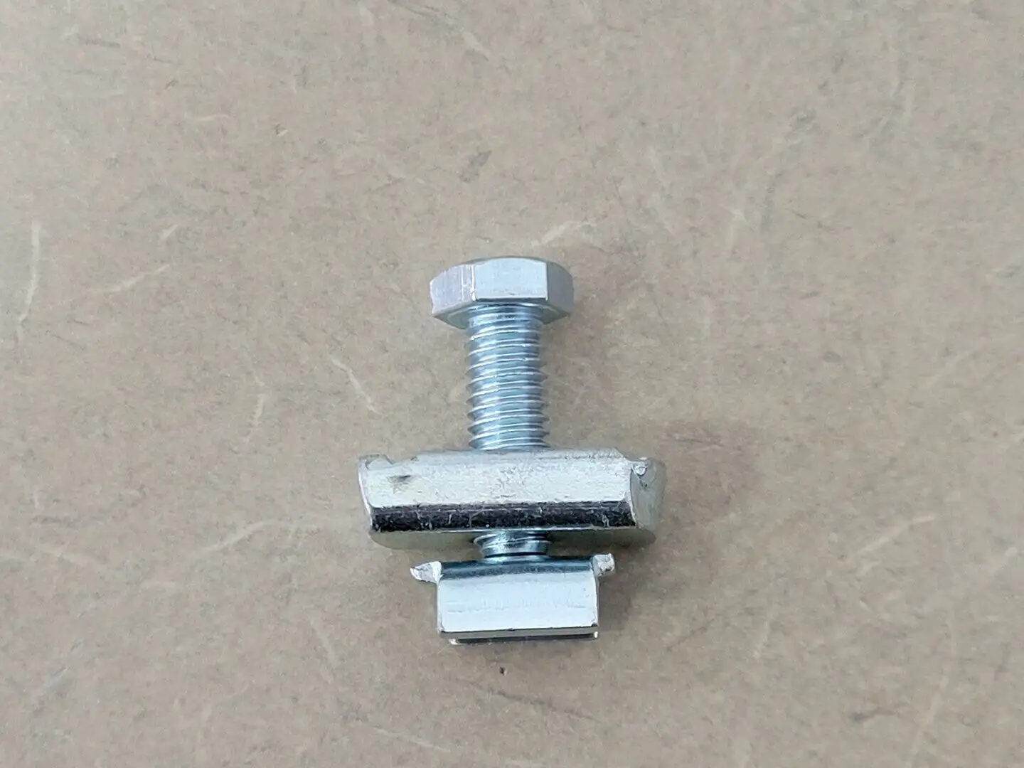 NEW ALLYCO SUPPLY RS-00000EG