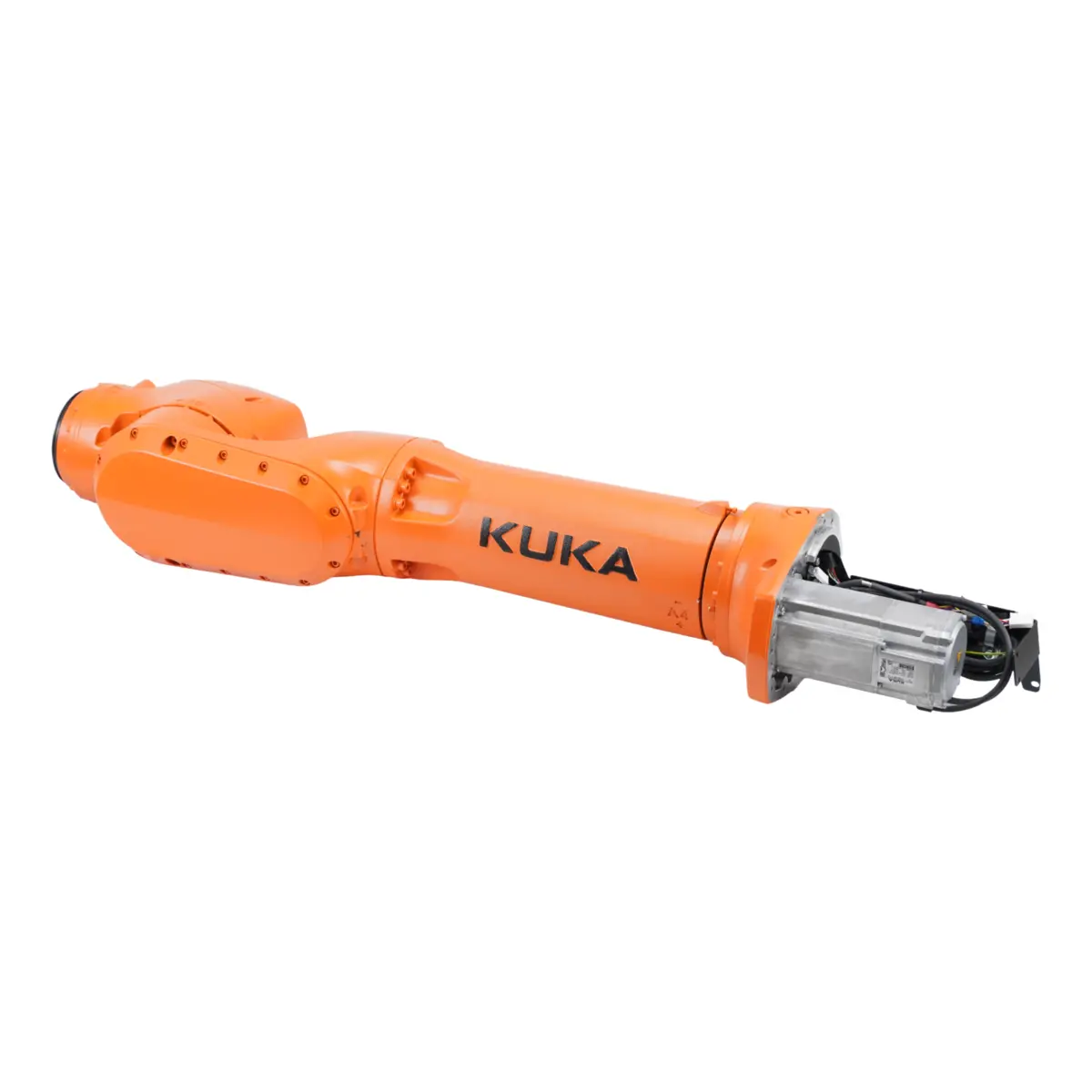 KUKA SPP IW 70 (wg)