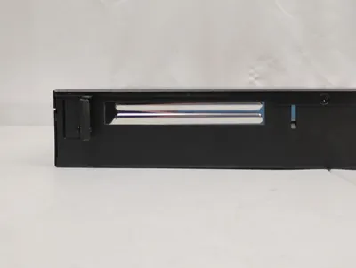 USED Lanner Electronics FW-7573E