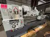 2025 SUNMASTER CH-2260 Manual Lathe thumbnail