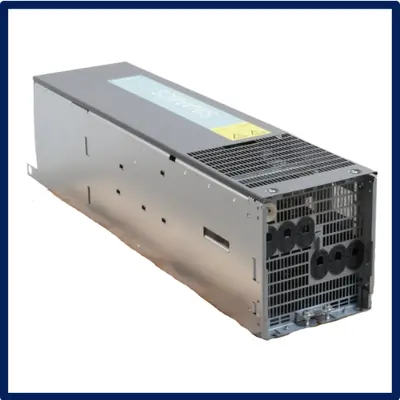 NEW SIEMENS 6SL3300-7TE32-6AA1