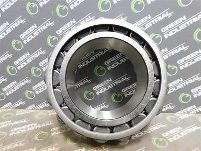 USED TIMKEN HH224346-20024