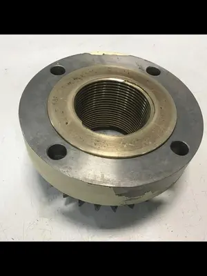 USED CINCINNATI MILACRON VT165-5 / PART
