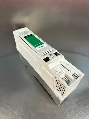 Used Leroy-Somer _UNKNOWN_ Variable Speed Drives South Carolina US | Palmetto Automation #1153072